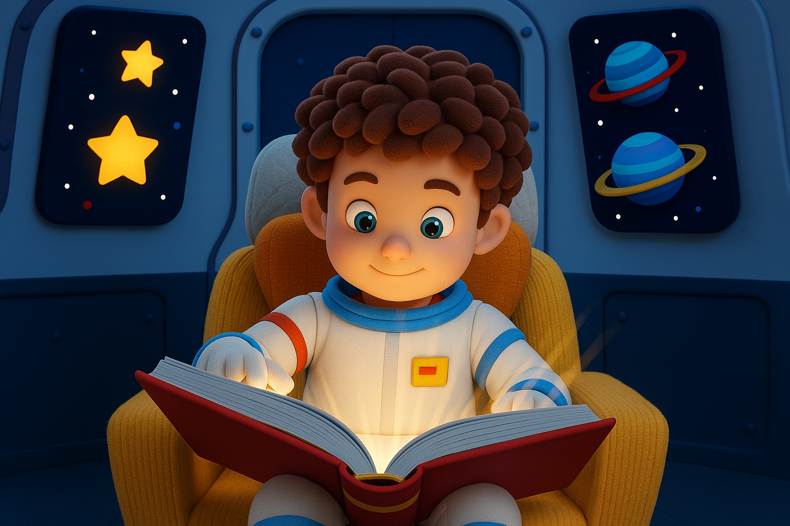 Fabler Hero Background